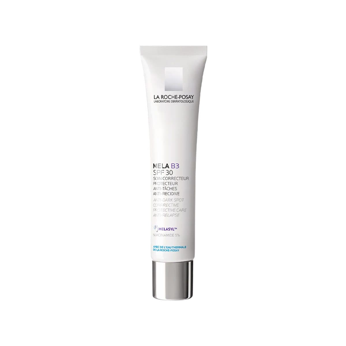 La Roche Posay - Mela B3 (SPF 30)