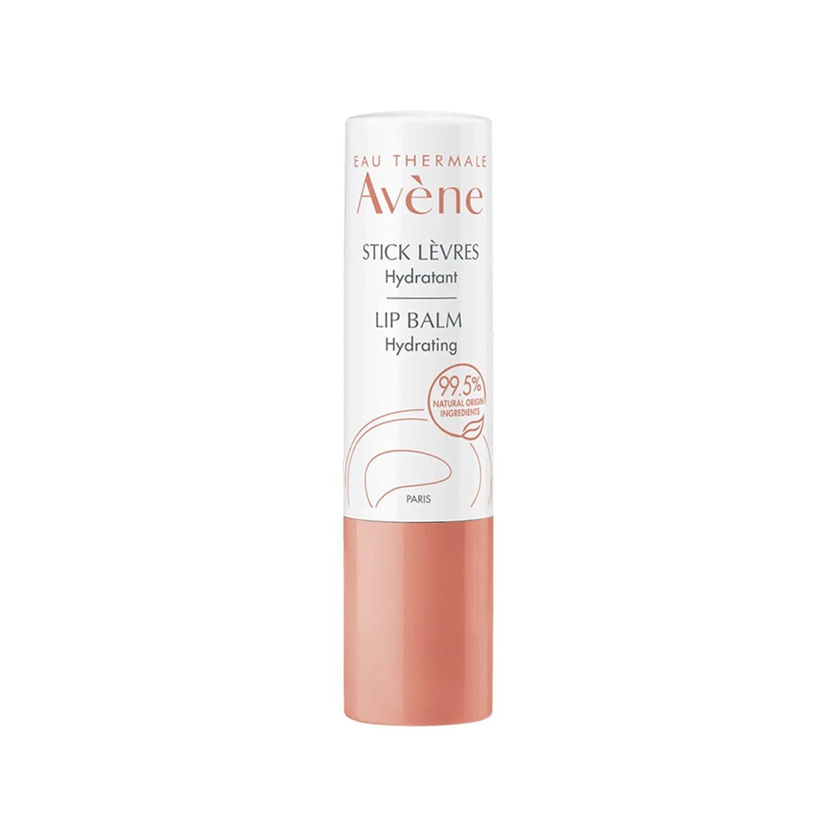 Avene - Hydrating Lip balm
