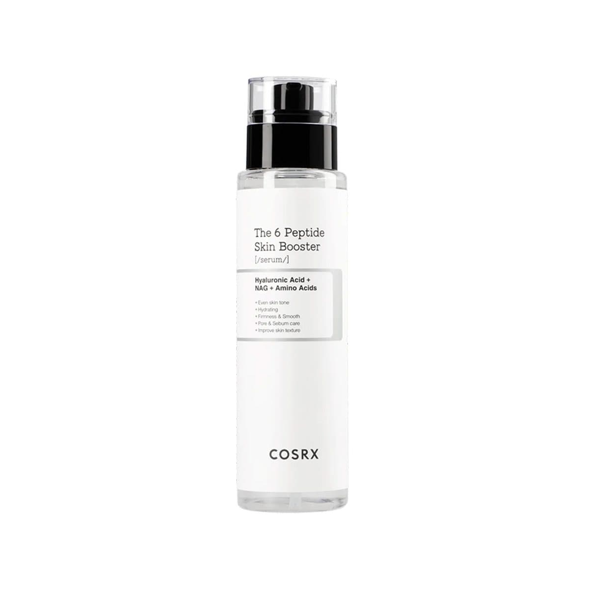 Cosrx - The 6 Peptide Skin Booster