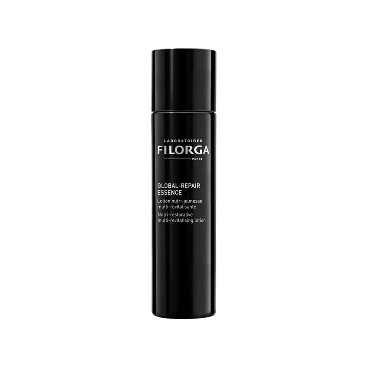 Filorga - Global Repair Essence