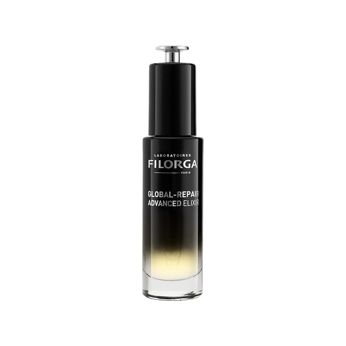 Filorga - Global Repair Elixir