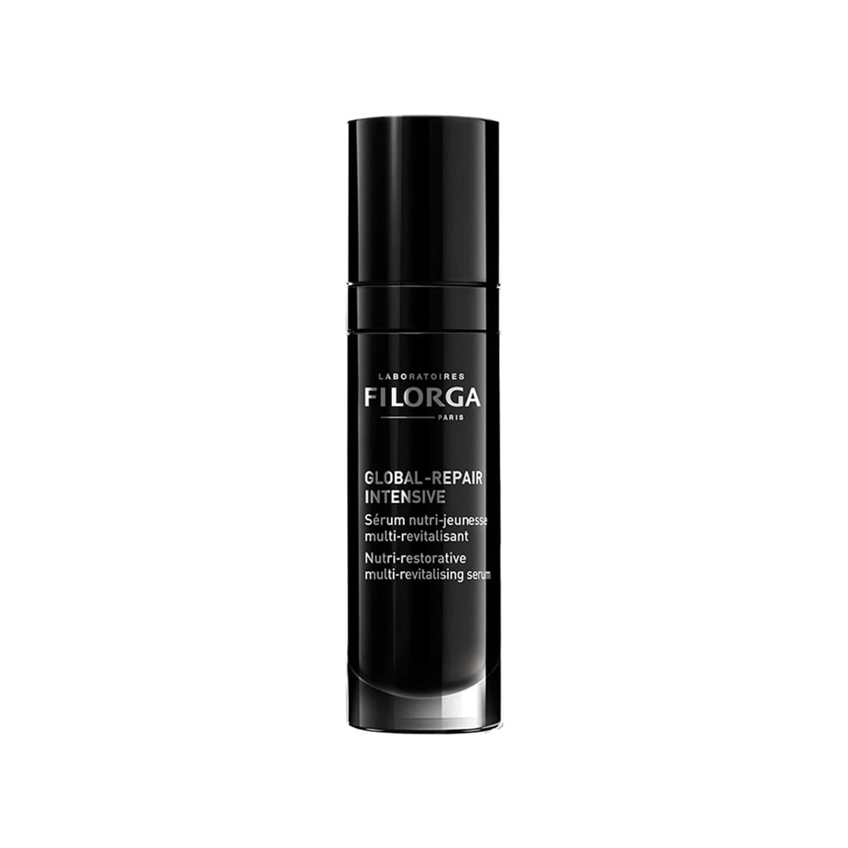 Filorga - Global Repair Intensive