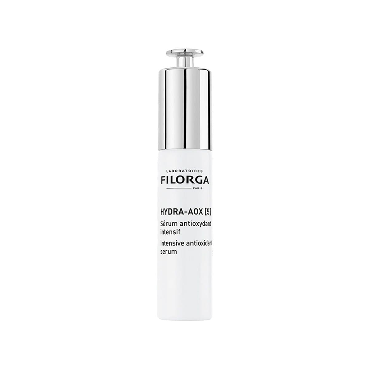 Filorga - Hydra-Aox [5]