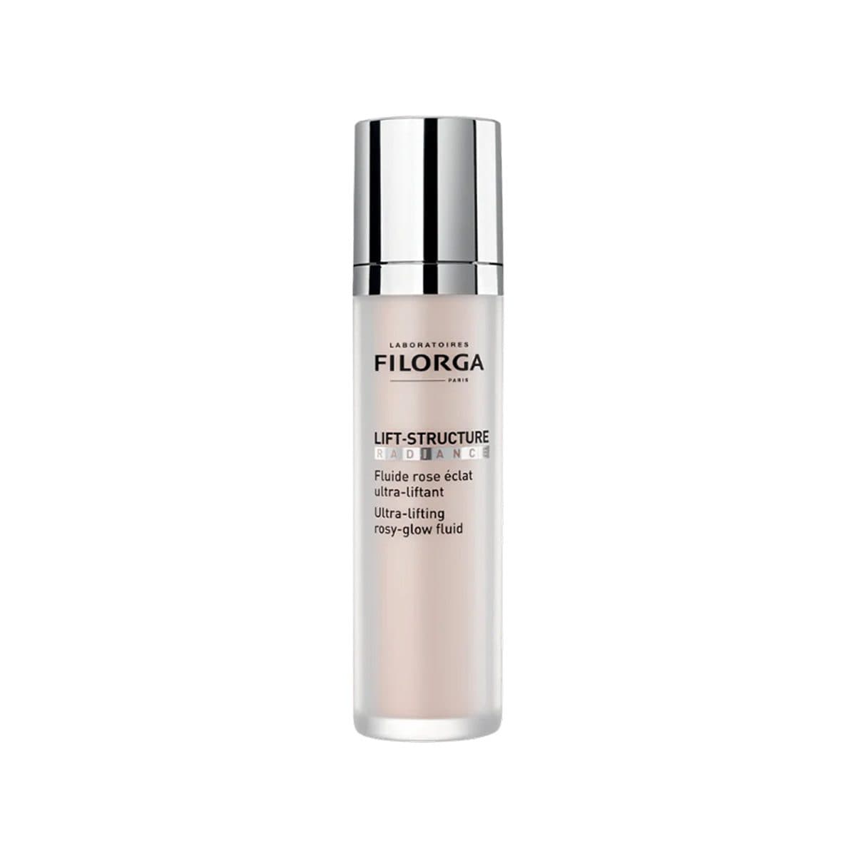 Filorga - Lift Structure Radiance