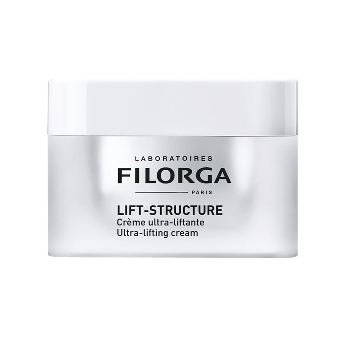 Filorga - Lift Structure