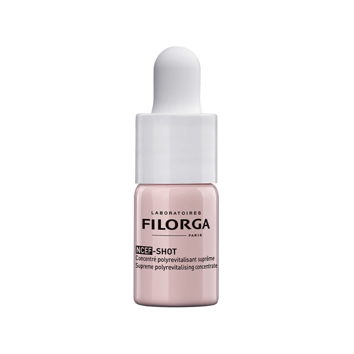 Filorga - NCEF Shot