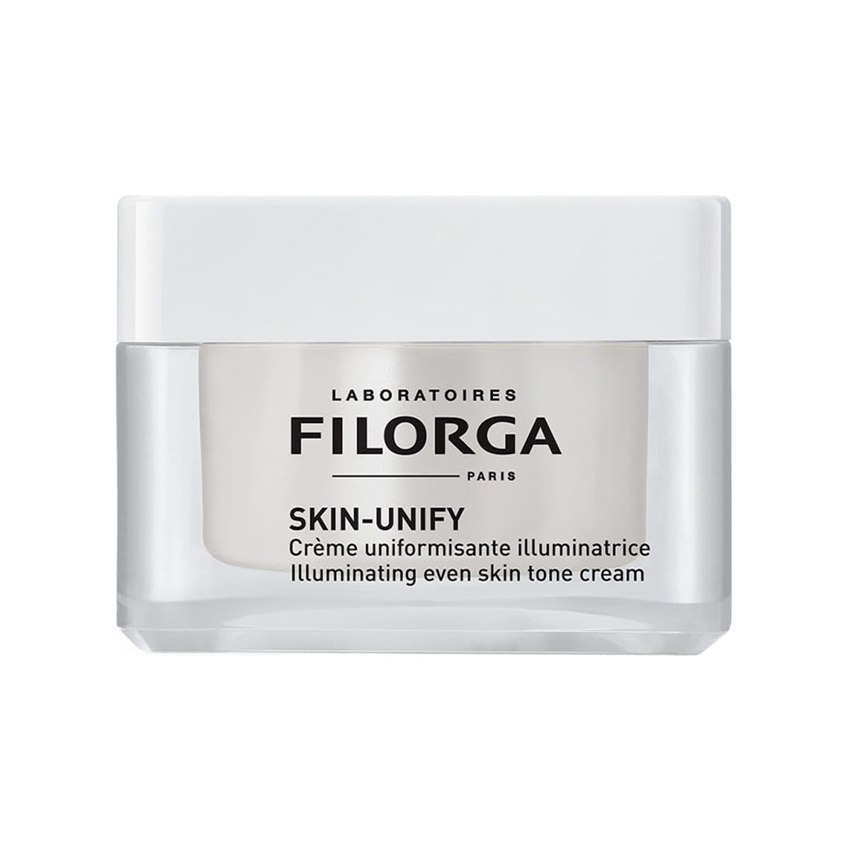 Filorga - Skin Unify