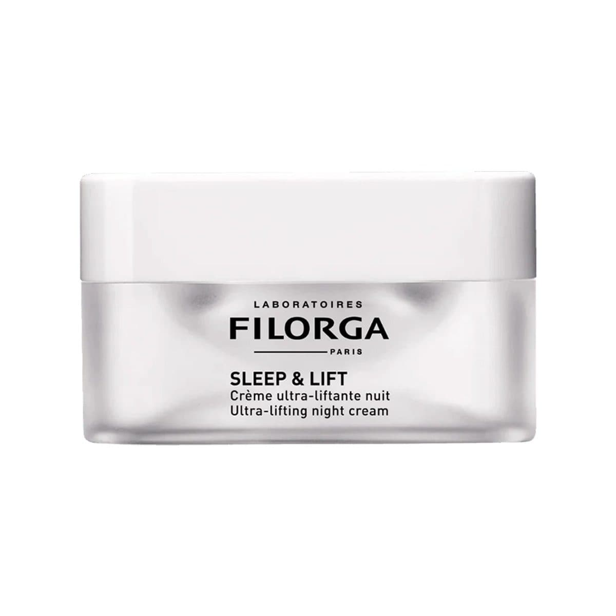 Filorga - Sleep & Lift