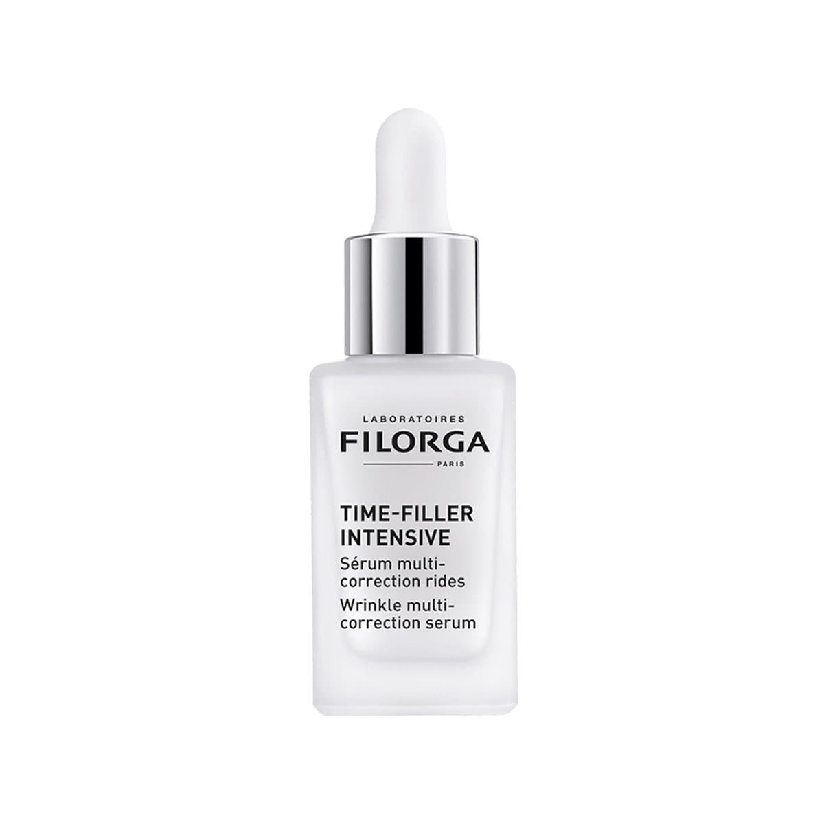 Filorga - Time Filler Intensive Wrinkle Multi Correction Serum