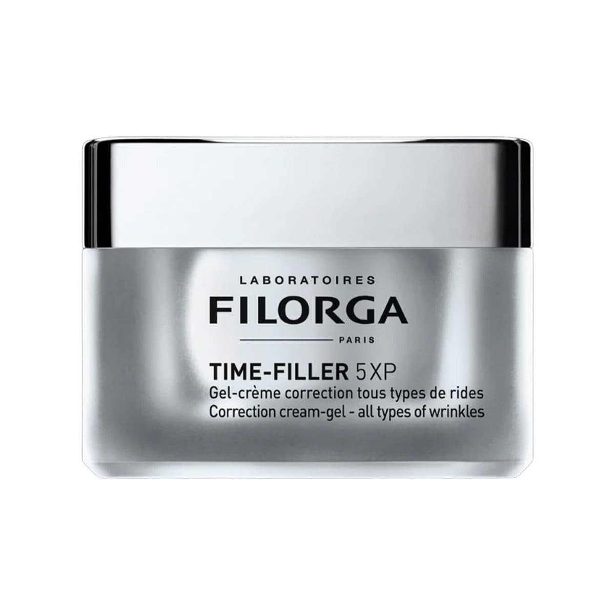 Filorga - Time Filler 5XP Cream-Gel