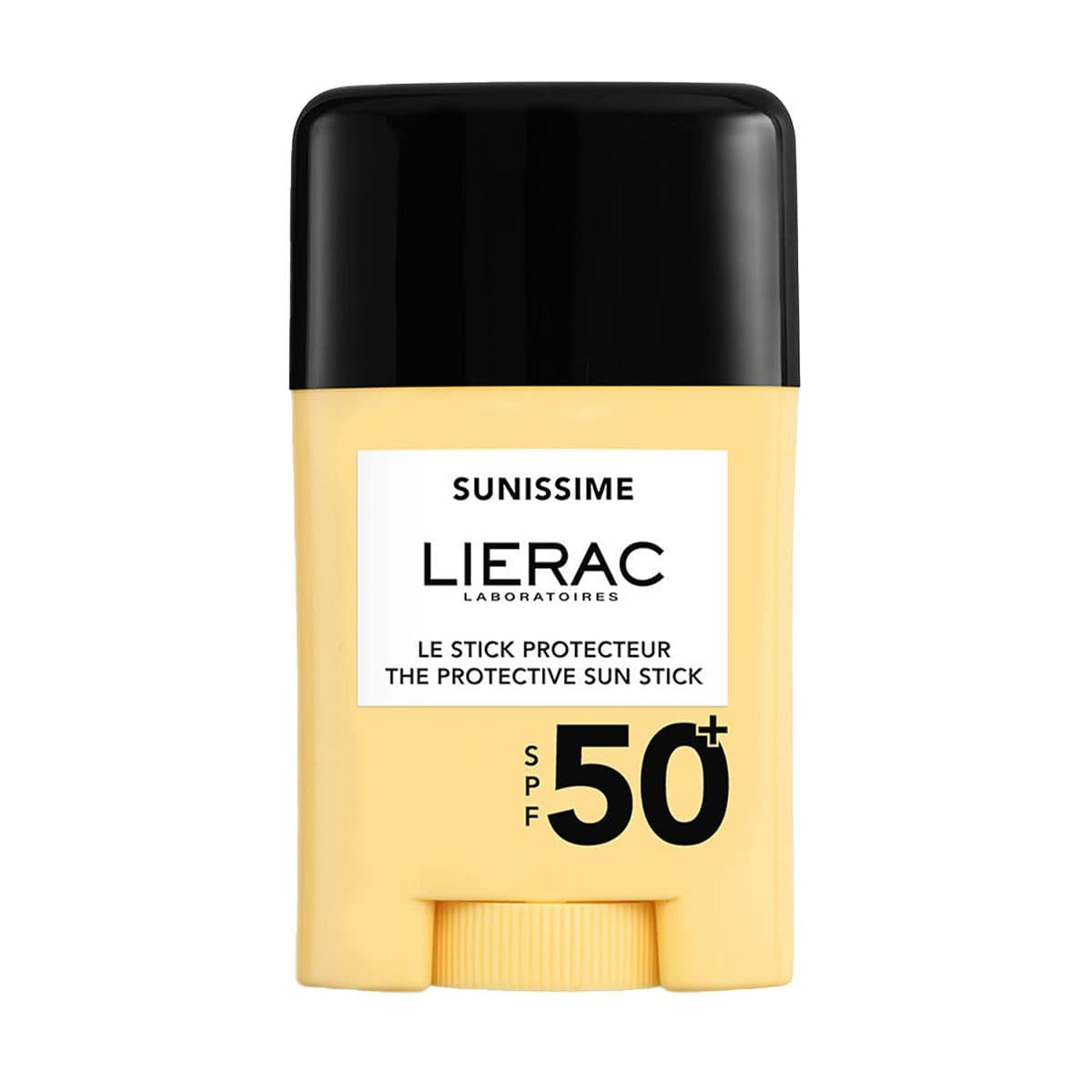 Lierac - Sunissime Stick (SPF 50+)