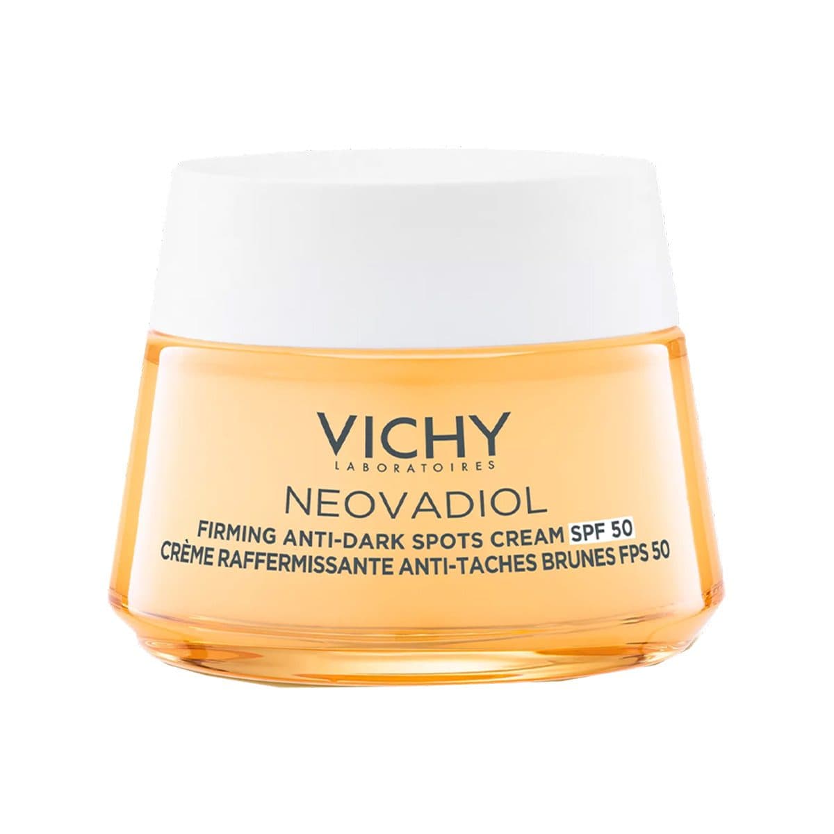 Vichy - Neovadiol Post-Menopause Anti-Dark Spots Cream (SPF 50)