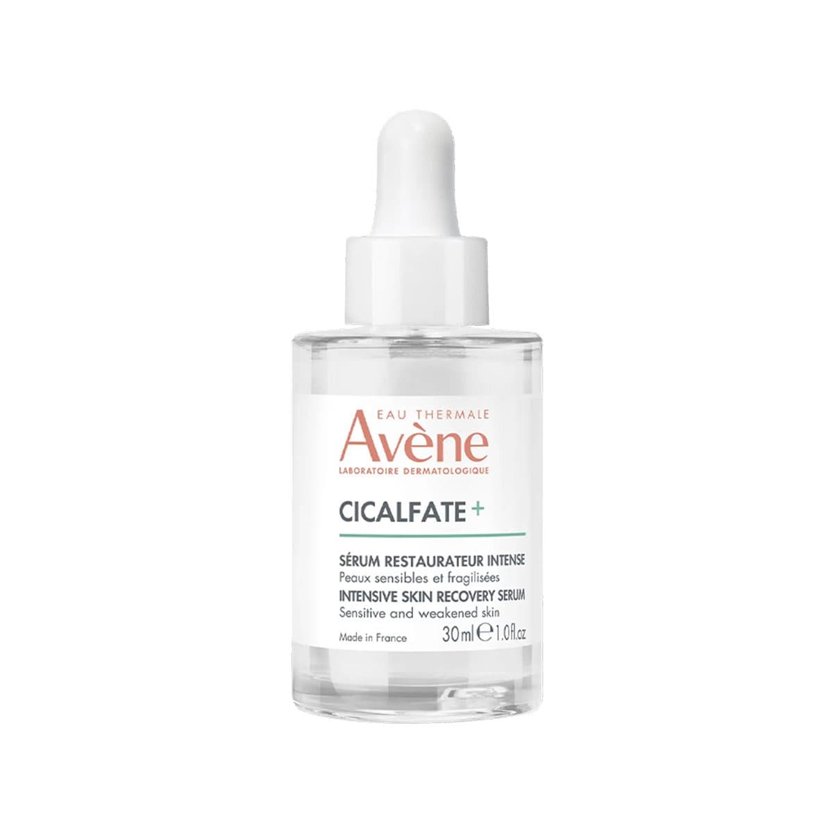 Avene - Cicalfate+ Intensive Skin Recovery Serum