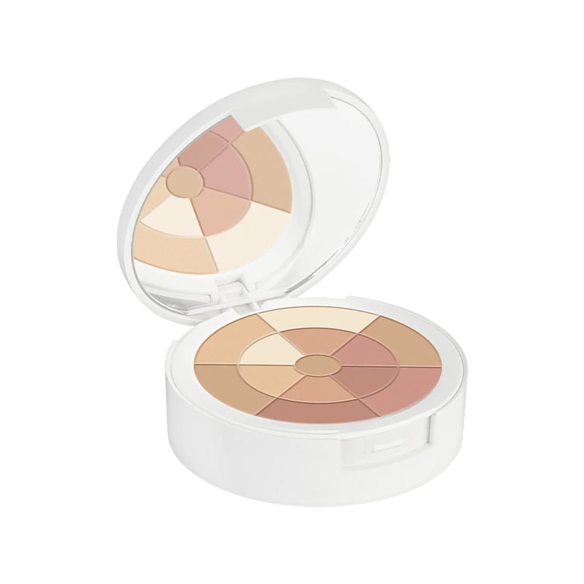 Avene - Couvrance Mosaic Powder Bonne Mine