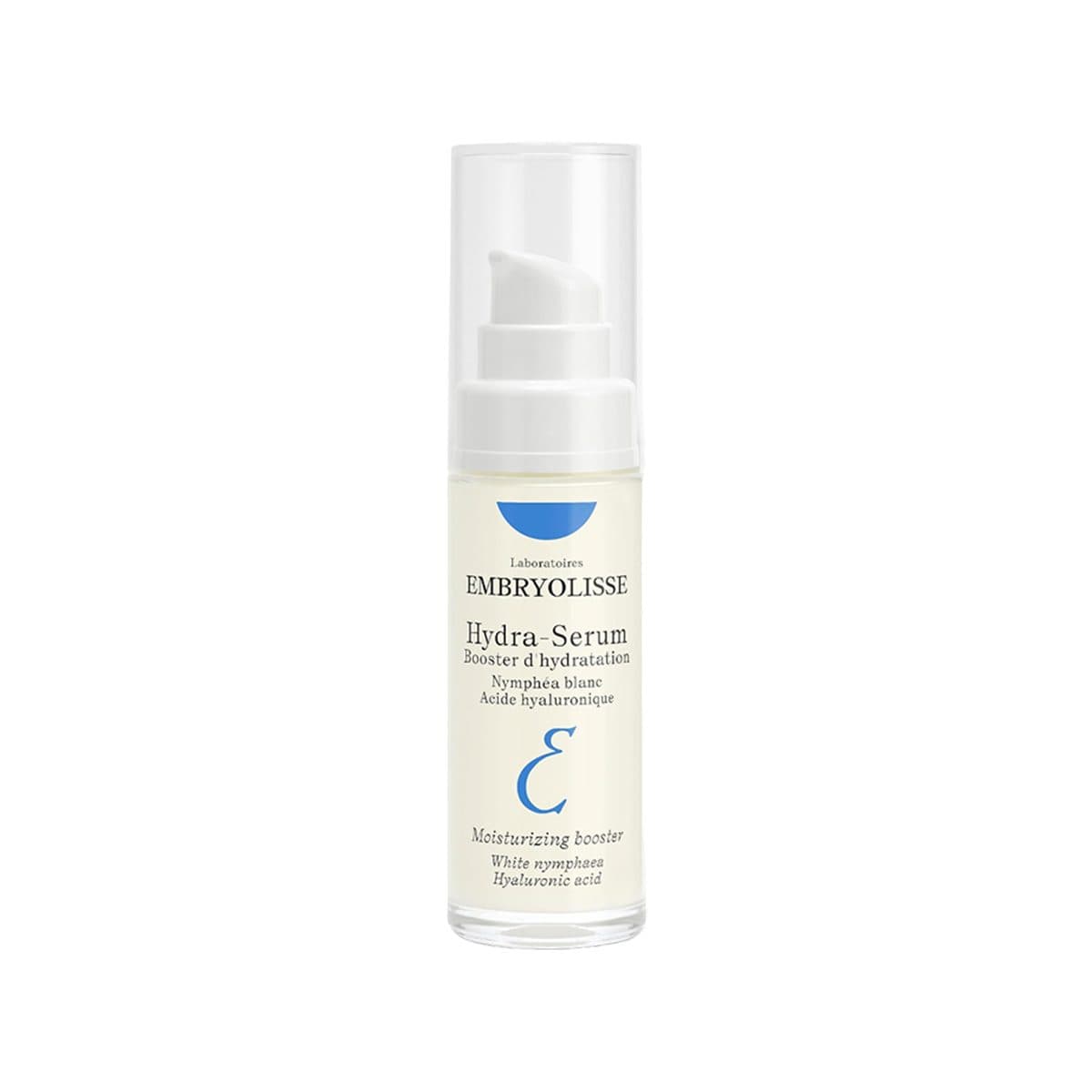 Embryolisse - Hydra Serum