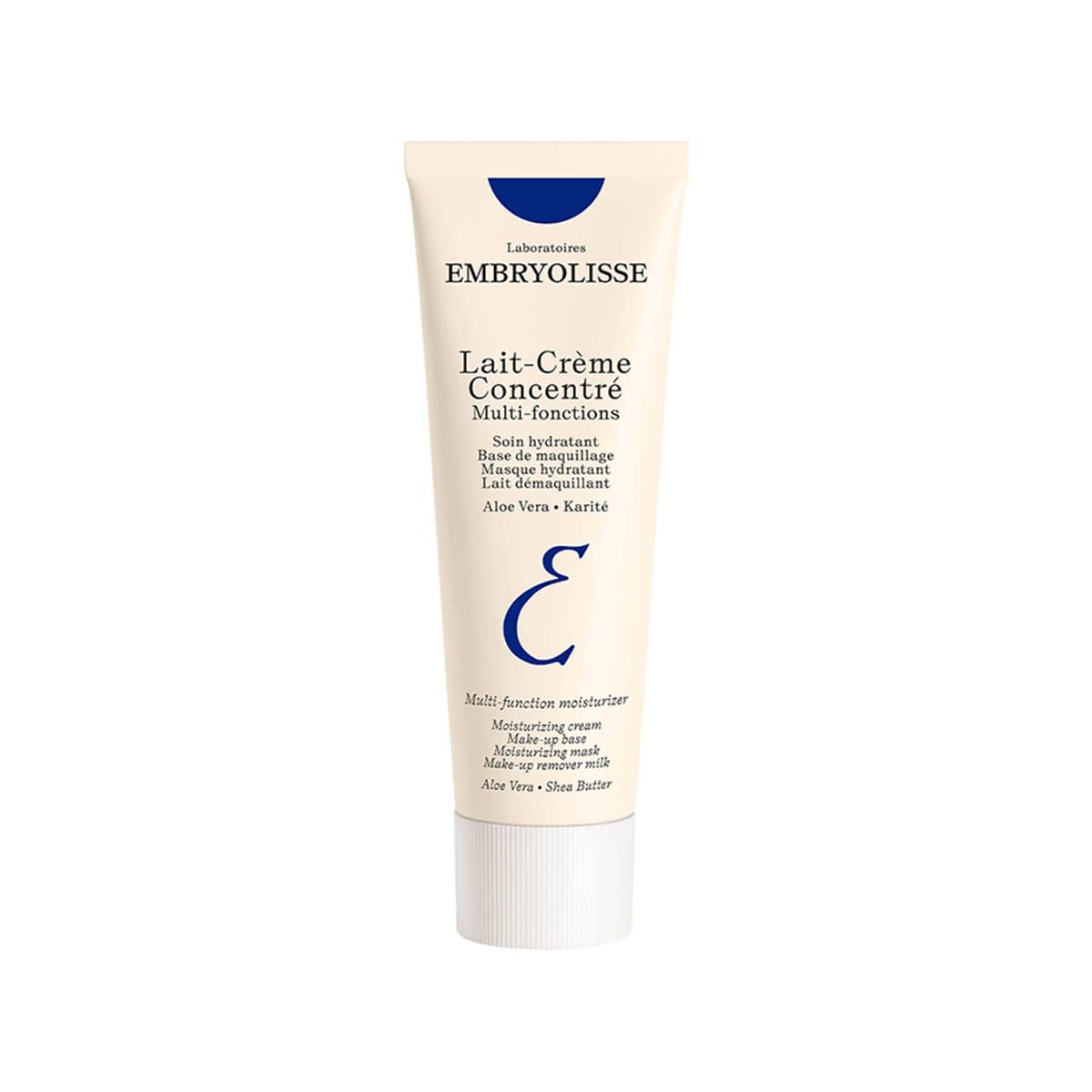Embryolisse - Lait Creme Concentre
