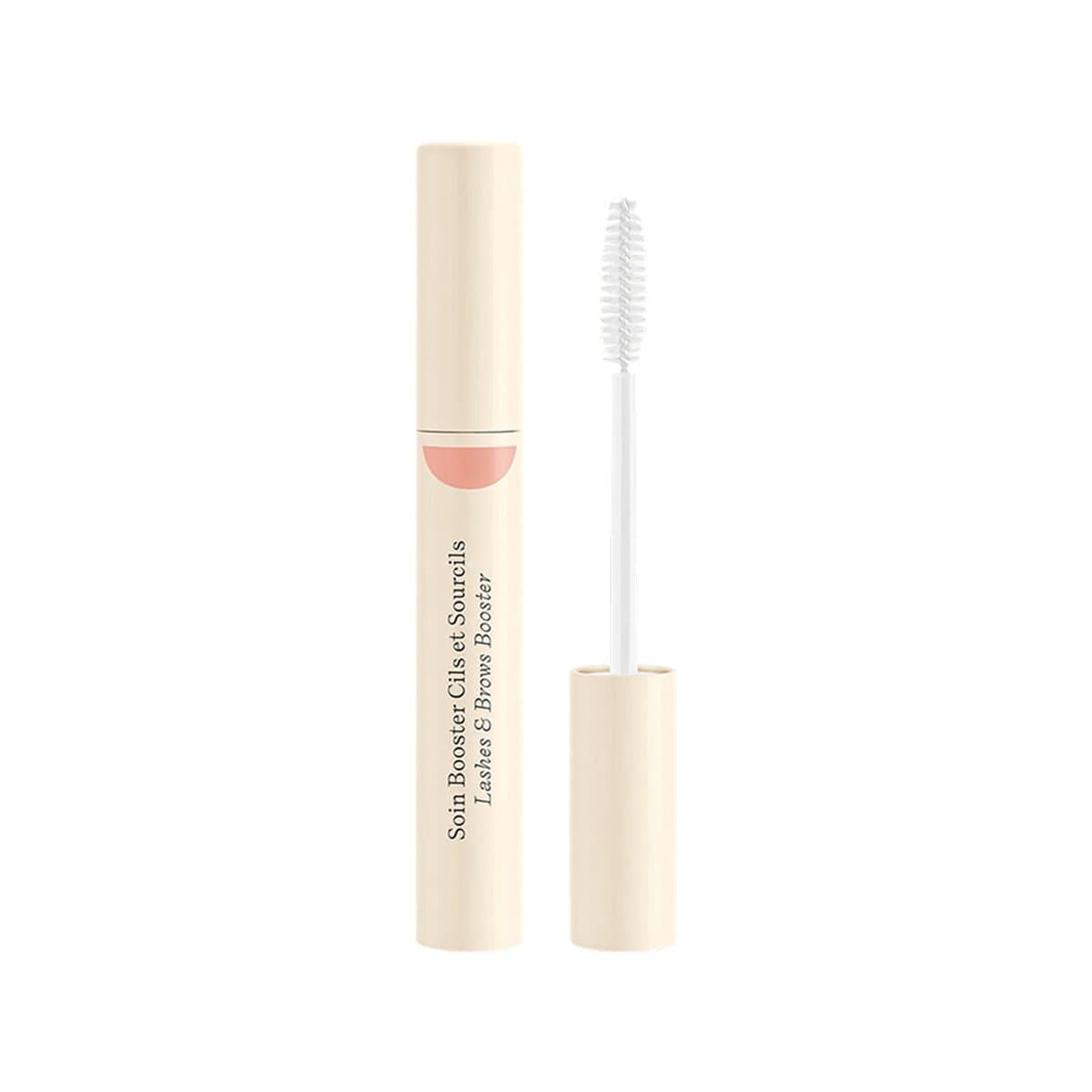 Embryolisse - Eyelash and Eyebrow Booster Treatment