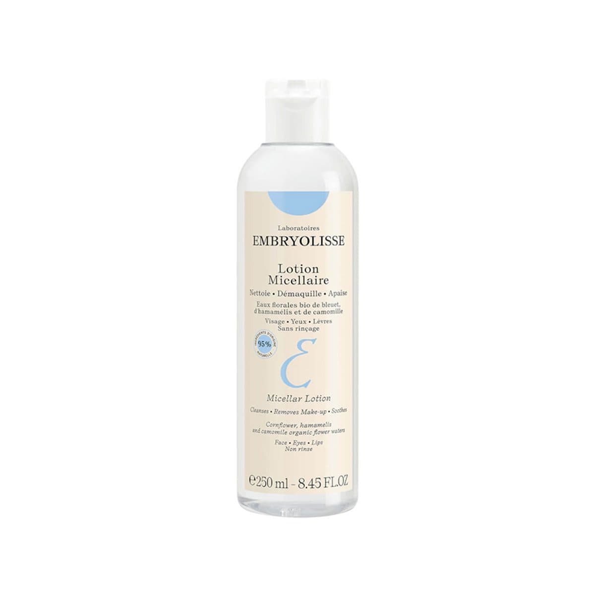Embryolisse - Micellar Lotion