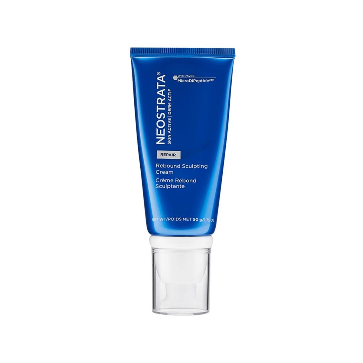 Neostrata - Repair Rebound Sculpting Cream