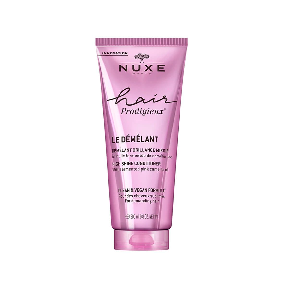Nuxe - Hair Prodigieux Conditioner