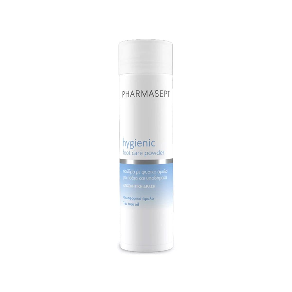 Pharmasept - Hygienic Foot Powder