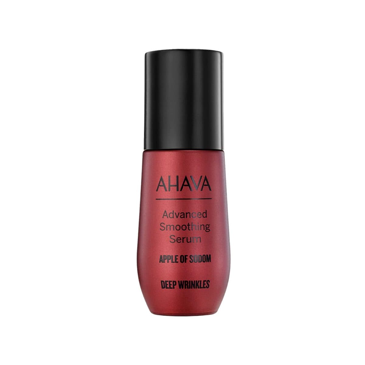 Ahava - Apple Of Sodom Advanced Smoothing Serum