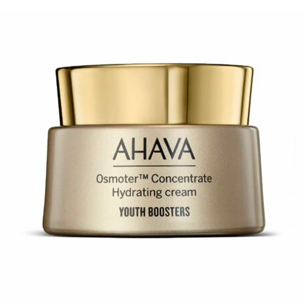 Ahava - Osmoter™ Concetrate Hydrating Cream