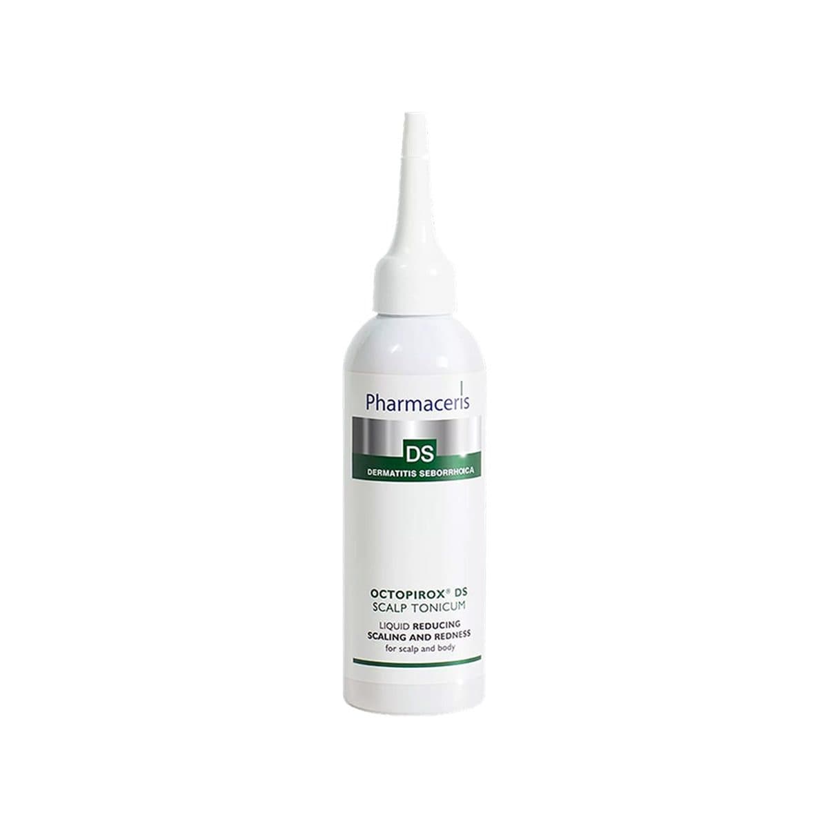 Pharmaceris - DS Octopirox Scalp & Body