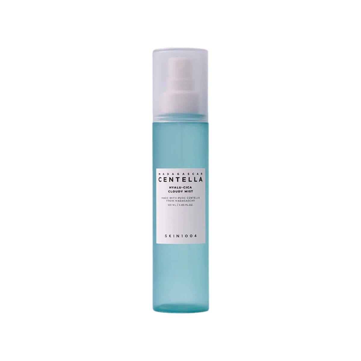 SKIN1004 - Hyalu Cica Cloudy Mist