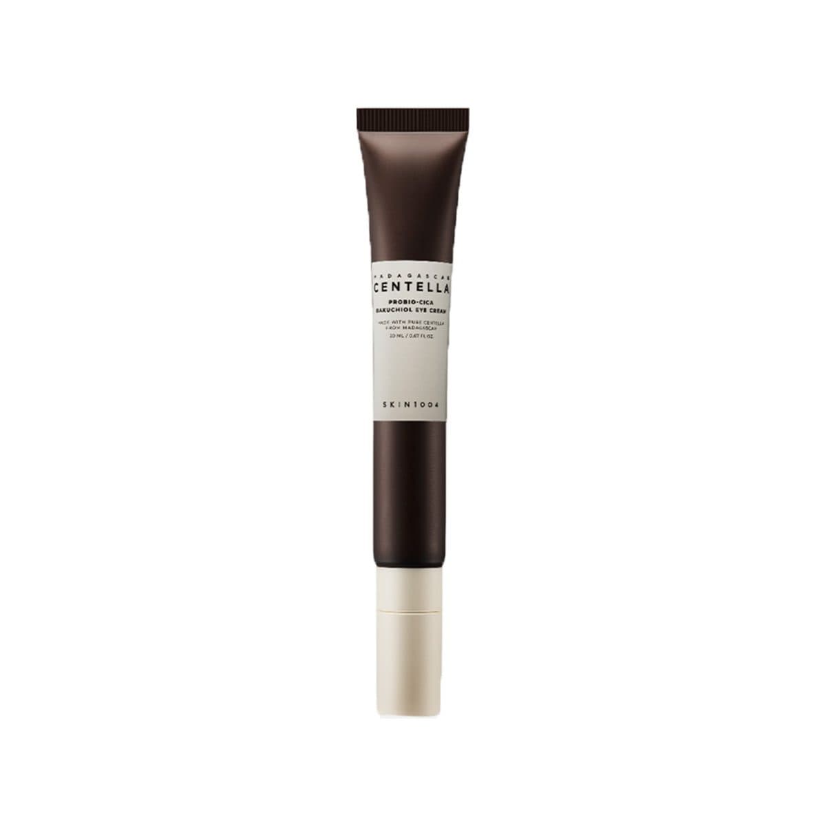 SKIN1004 - Probiocica Bakuchiol Eye Cream
