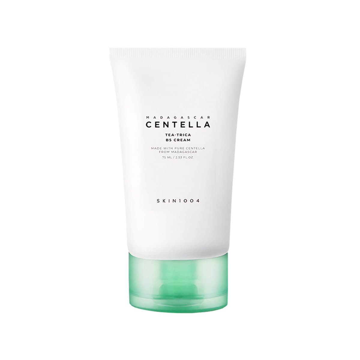 SKIN1004 - Tea Trica B5 Cream