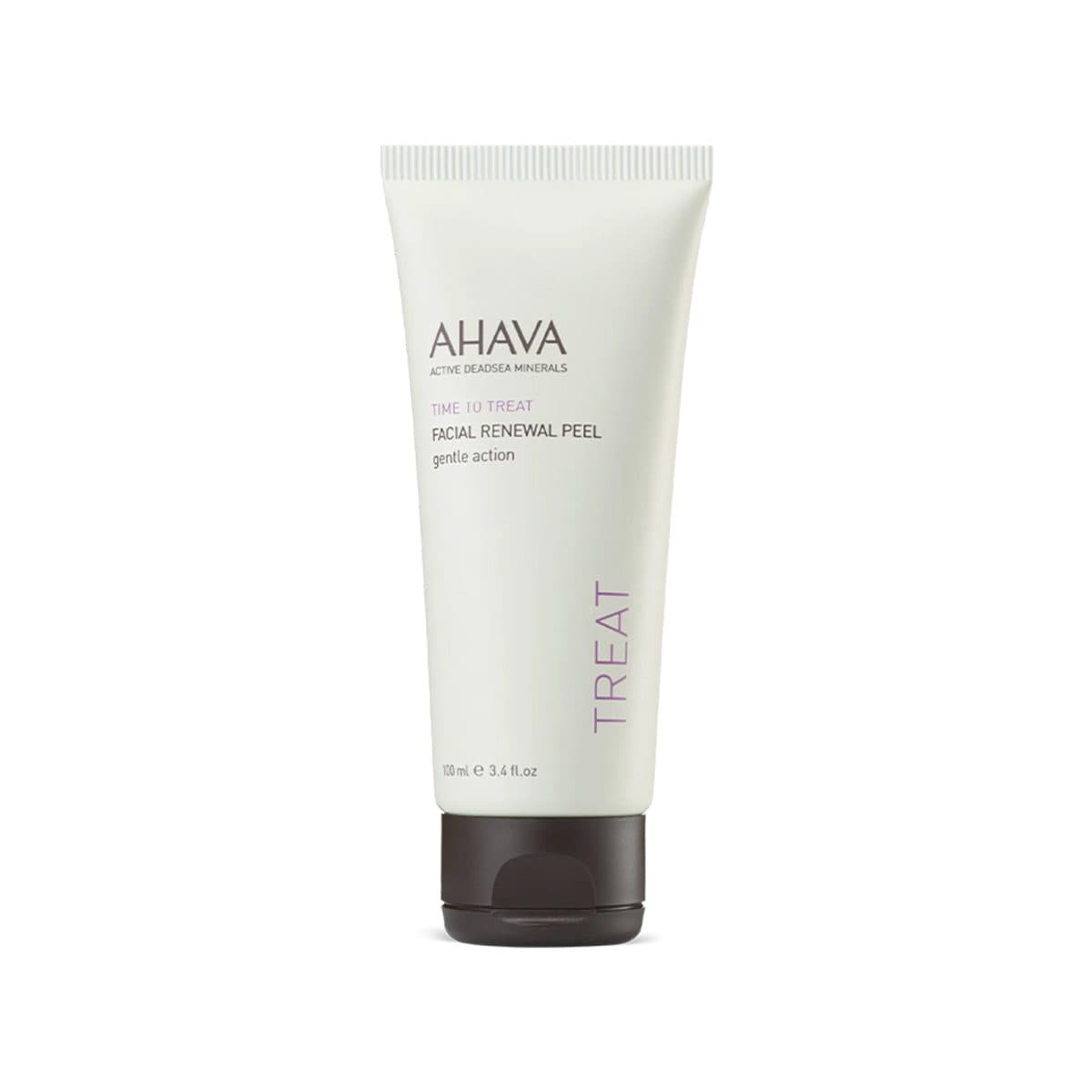 Ahava - Facial Renewal Peel Gentle Action