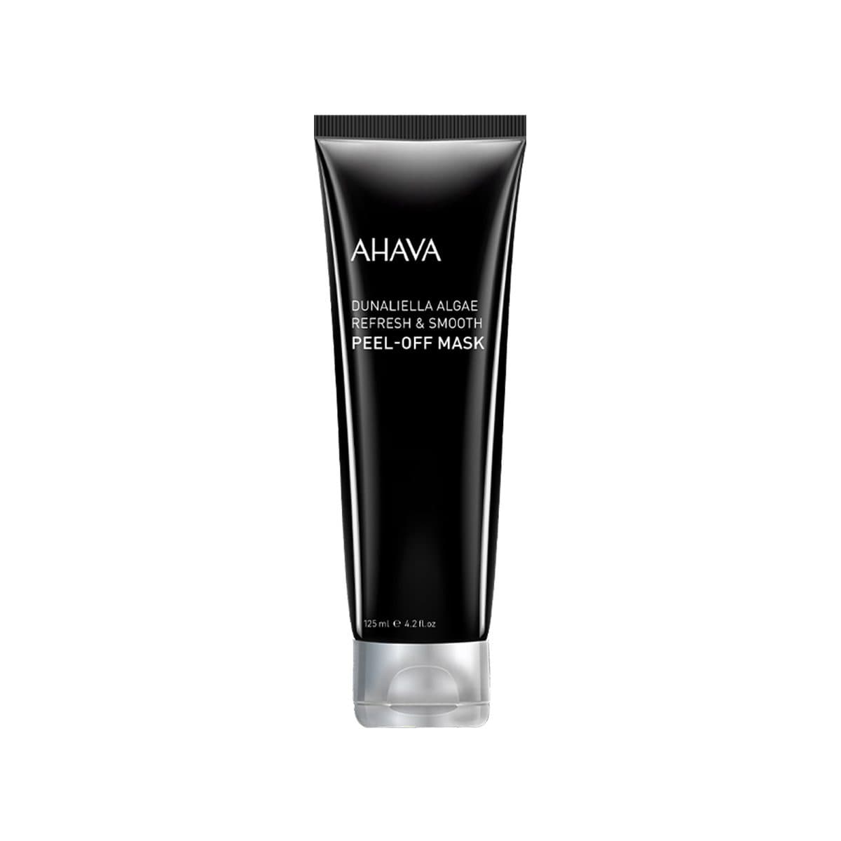 Ahava - Dunaliella Algae Peel-Off Mask
