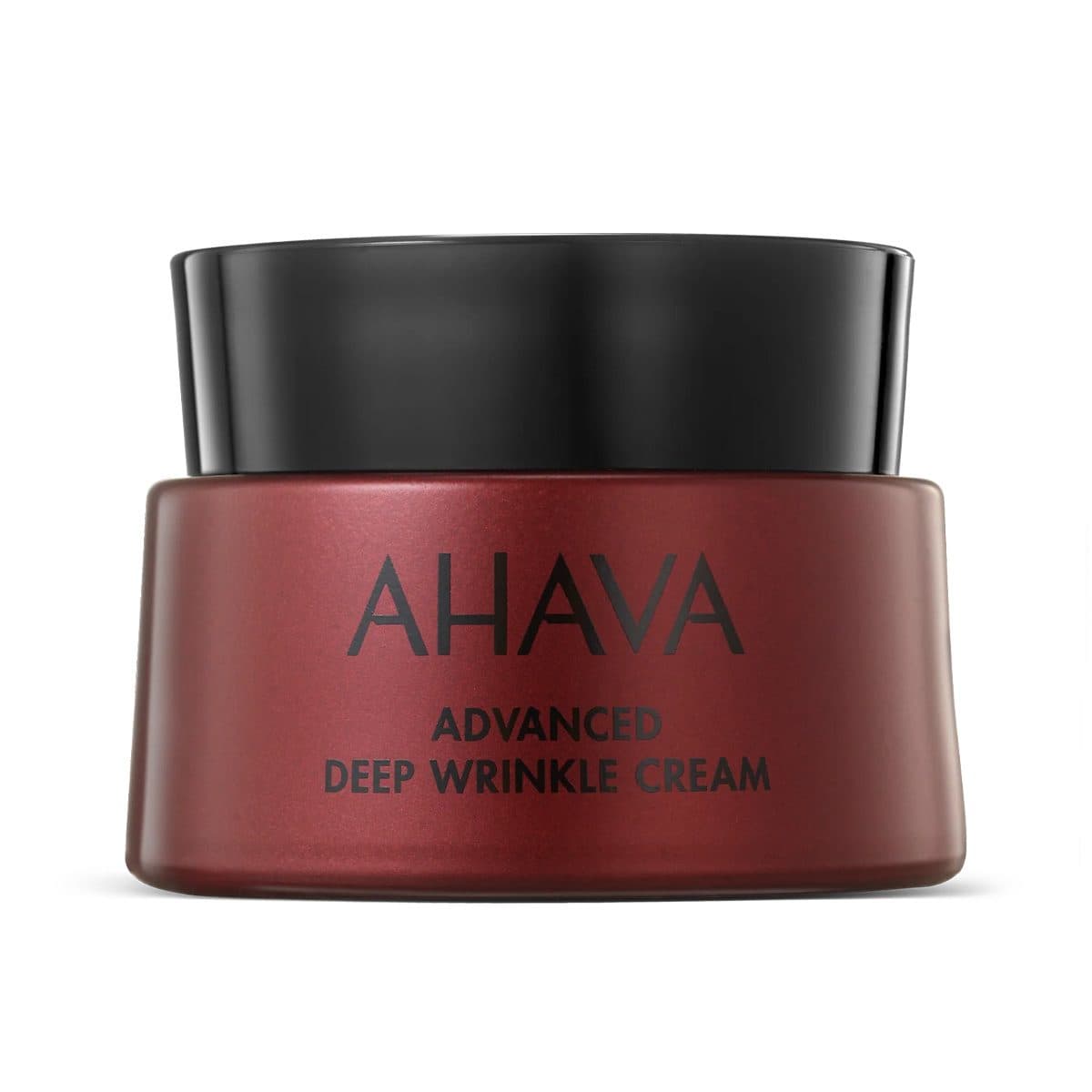 Ahava - Apple Of Sodom Advanced Deep Wrinkle Cream