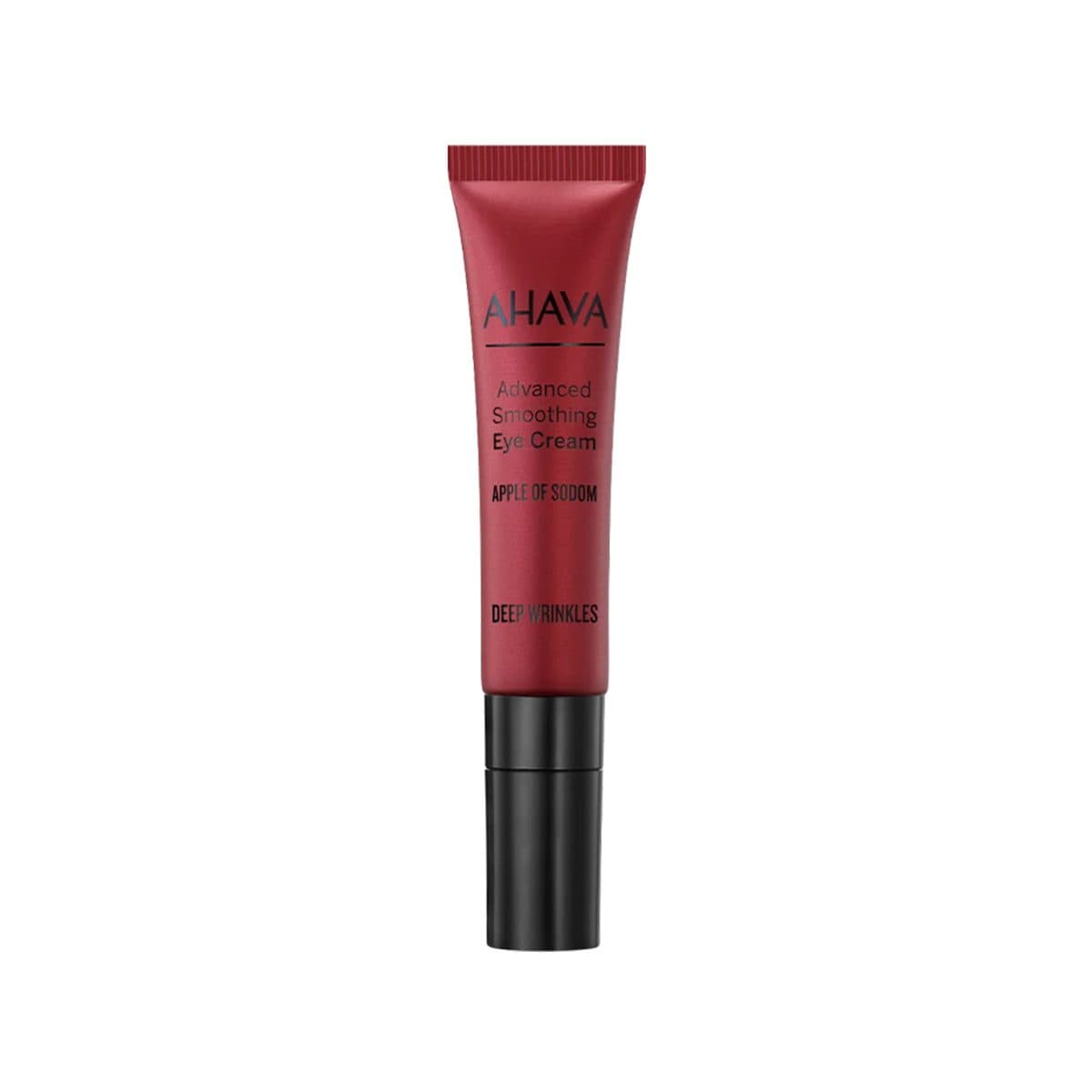 Ahava - Apple Of Sodom Advanced Smooth Eye Cream