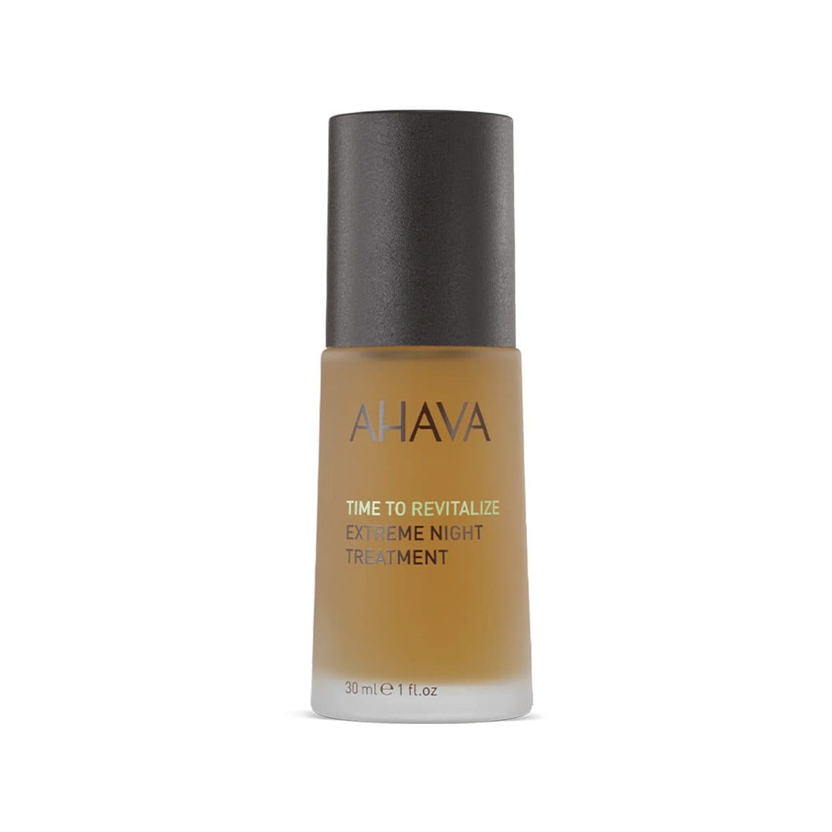 Ahava - Extreme Night Treatment