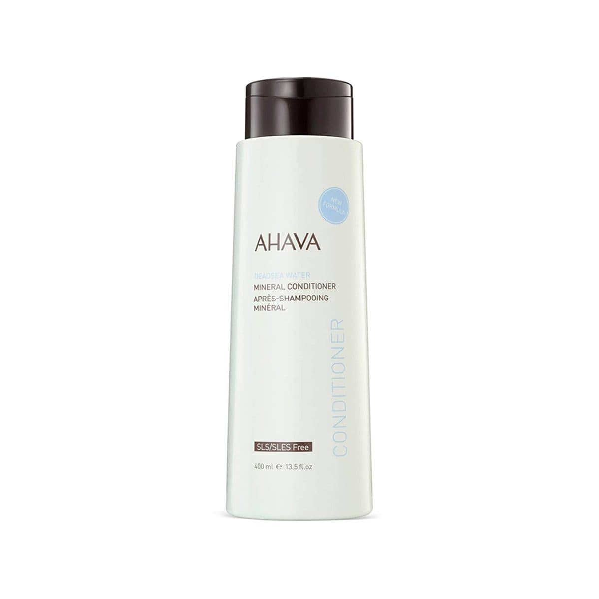 Ahava - Mineral Conditioner