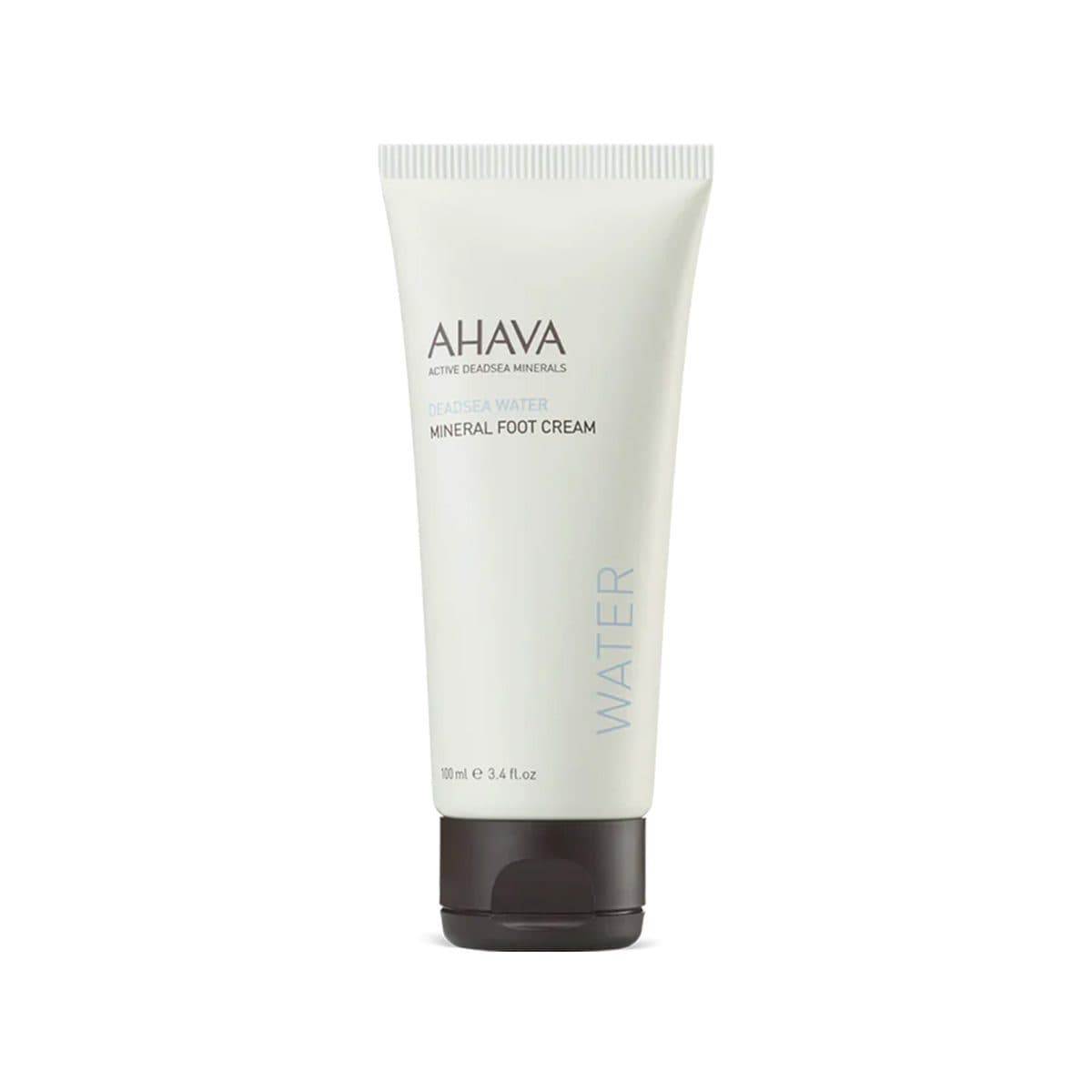 Ahava - Mineral Foot Cream