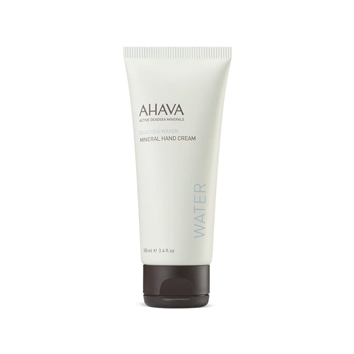 Ahava - Mineral Hand Cream
