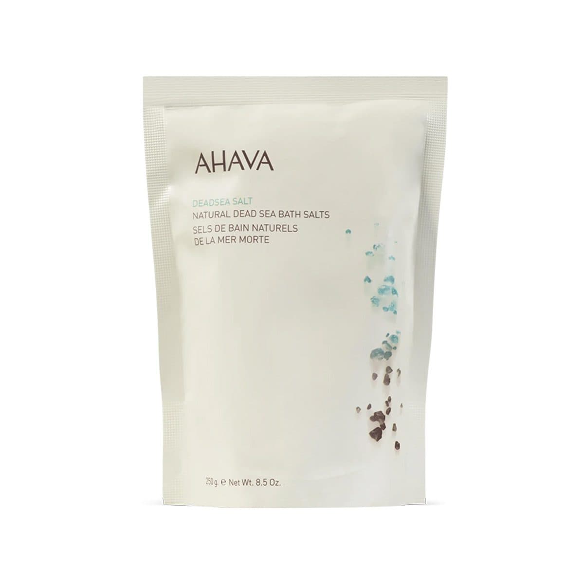 Ahava - Natural Dead Sea Bath Salts