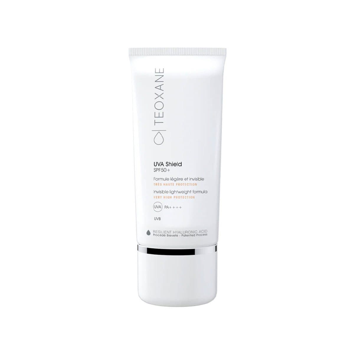 Teoxane - UVA Shield (SPF 50+)