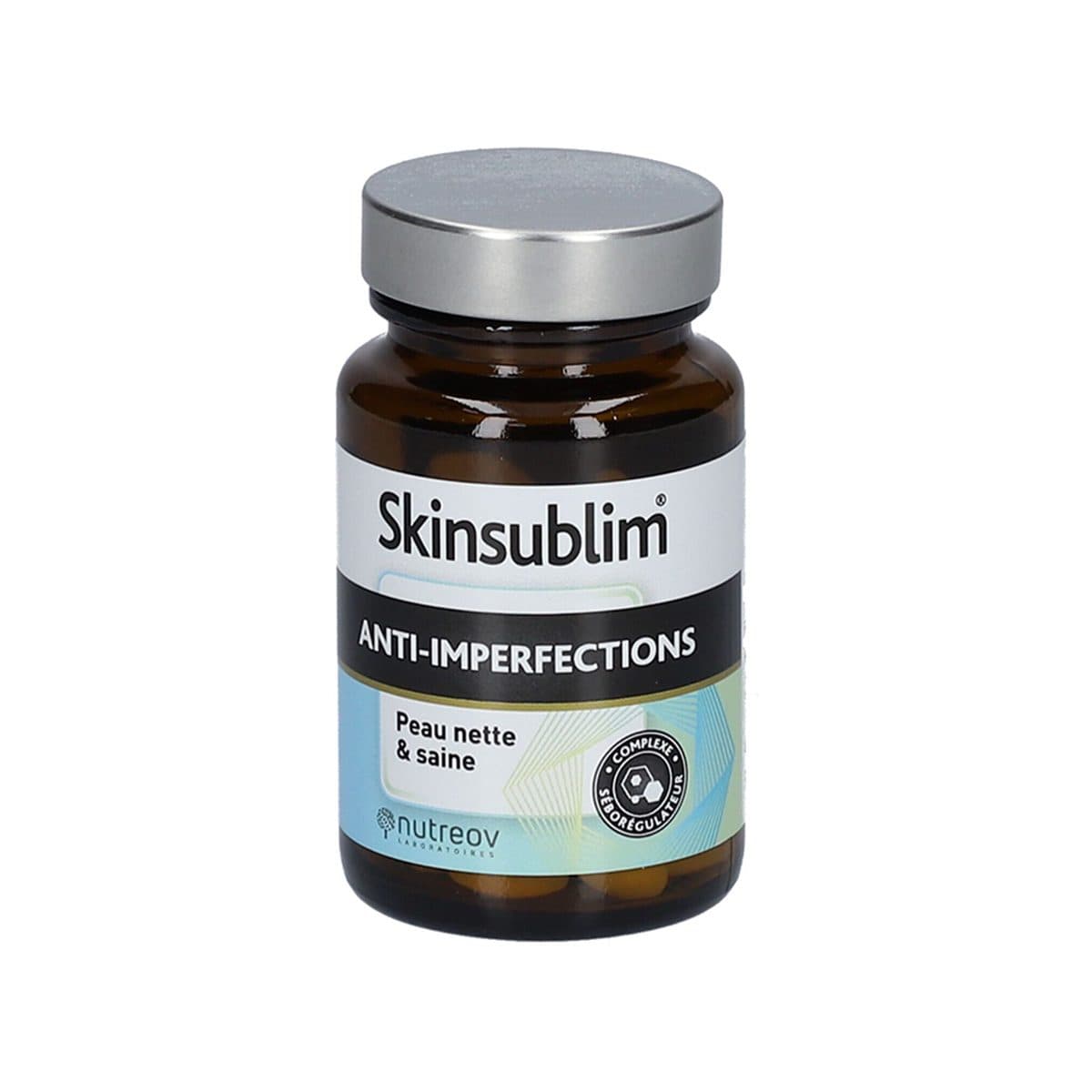 Skinsublim - Anti-imperfections