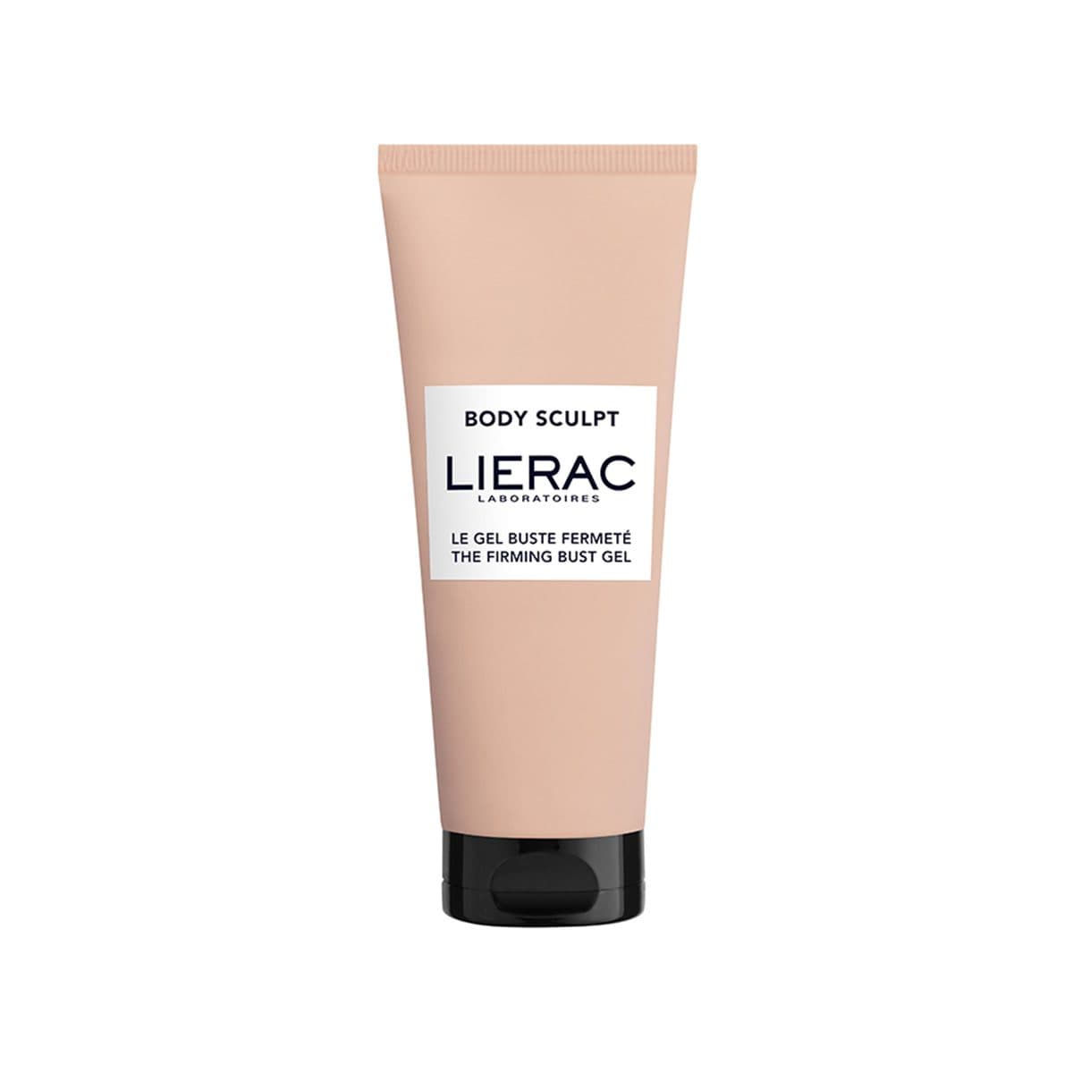 Lierac - Body Sculpt The Firming Bust-Gel