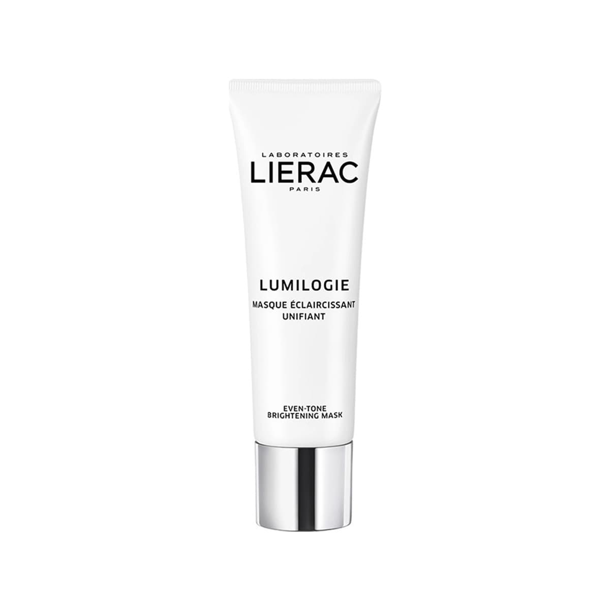 Lierac - Lumilogie Tone Brightening Mask