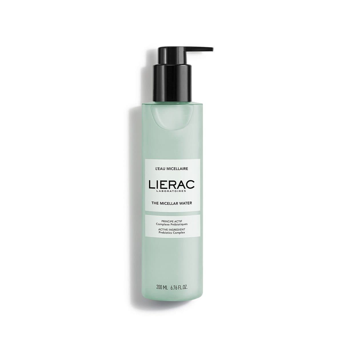 Lierac - Micellar Water