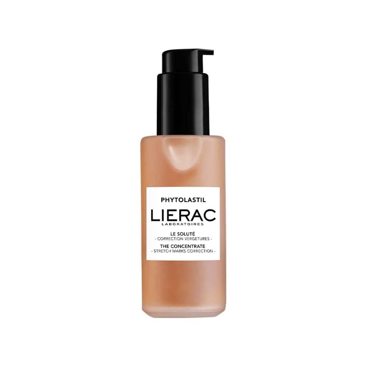 Lierac - Phytolastil The Concentrate