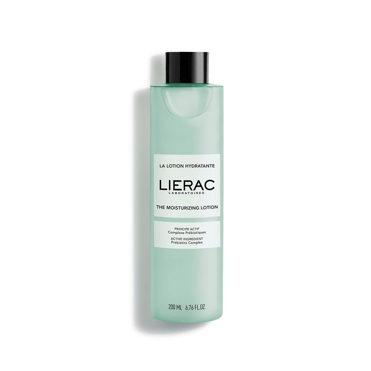 Lierac - The Moisturizing Toner