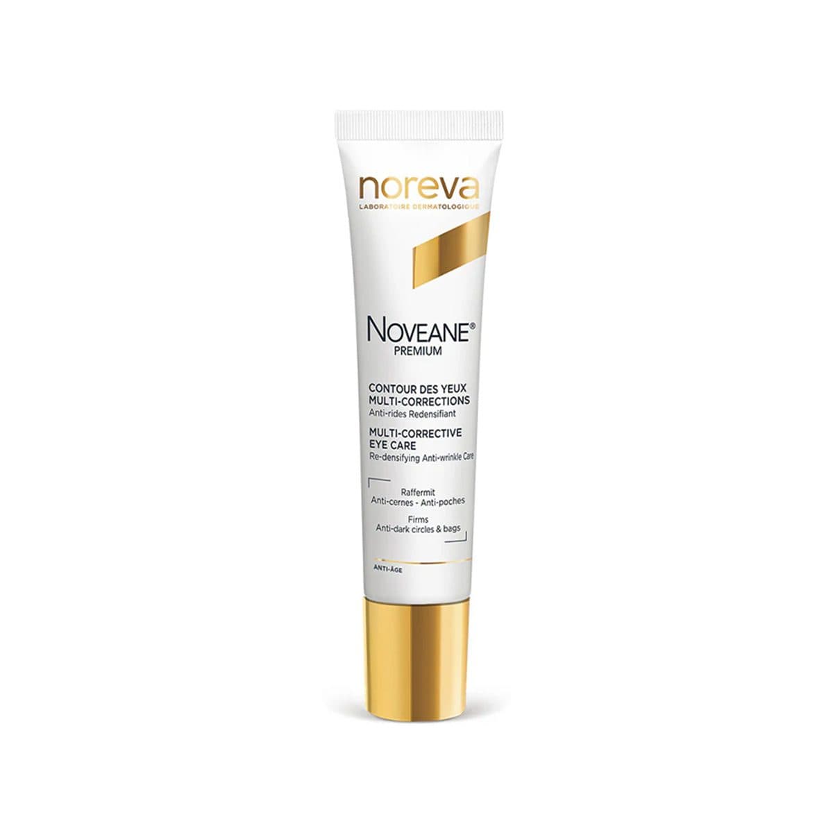 Noreva - Noveane Premium Multi-Corrective Eye Care