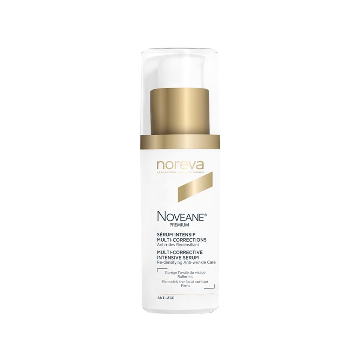 Noreva - Noveane Premium Multi-Corrective Intensive Serum