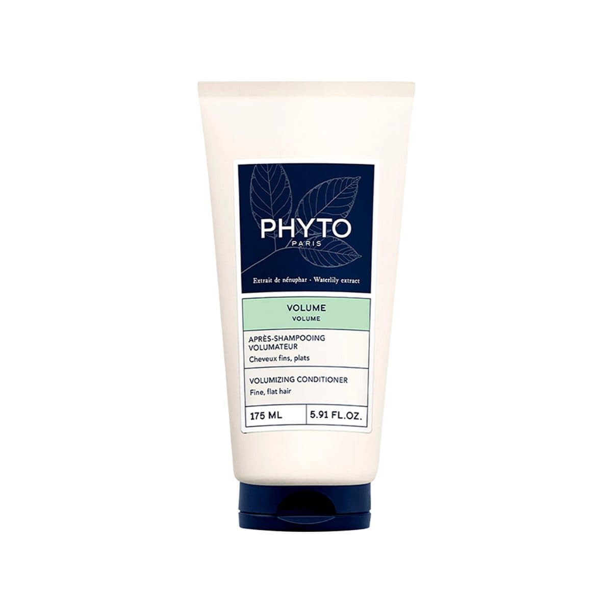 Phyto - Volume Conditioner